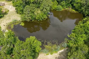 12625 Huffmeister Rd, Cypress, TX 77429 - Photo 24