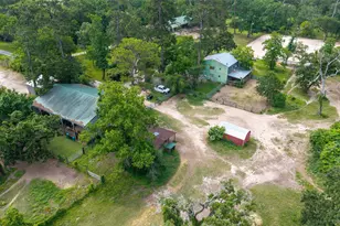 12625 Huffmeister Rd, Cypress, TX 77429 - Photo 12