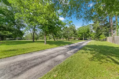 12625 Huffmeister Road, Cypress, TX 77429 - Photo 4