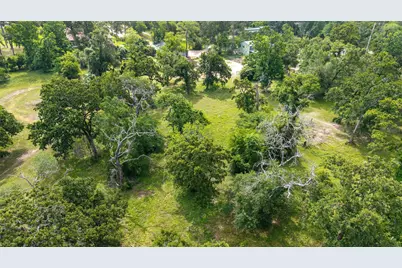 12625 Huffmeister Road, Cypress, TX 77429 - Photo 22