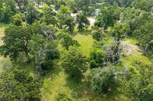 12625 Huffmeister Rd, Cypress, TX 77429 - Photo 22