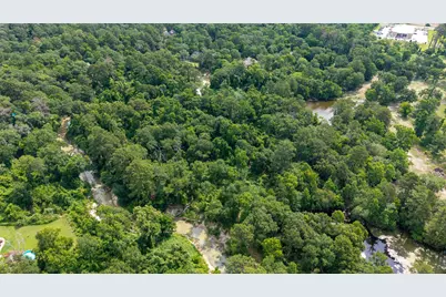 12625 Huffmeister Road, Cypress, TX 77429 - Photo 28