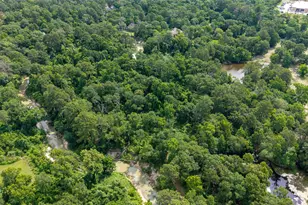 12625 Huffmeister Rd, Cypress, TX 77429 - Photo 28