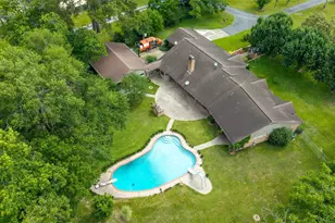 12625 Huffmeister Rd, Cypress, TX 77429 - Photo 8