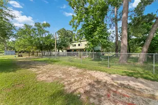 12625 Huffmeister Rd, Cypress, TX 77429 - Photo 10