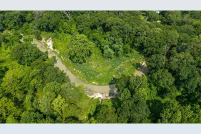 12625 Huffmeister Road, Cypress, TX 77429 - Photo 30