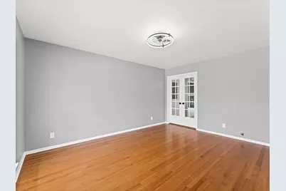 819 Gilpin Street, Houston, TX 77034 - Photo 6