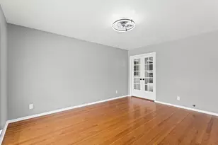 819 Gilpin St, Houston, TX 77034 - Photo 6