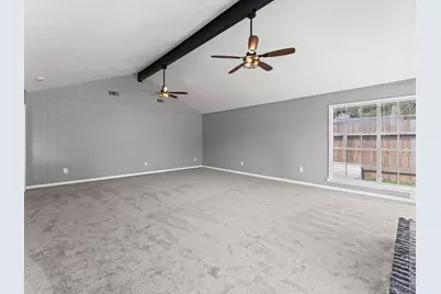 819 Gilpin Street, Houston, TX 77034 - Photo 16