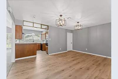 819 Gilpin Street, Houston, TX 77034 - Photo 8