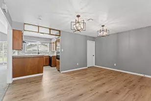 819 Gilpin St, Houston, TX 77034 - Photo 8