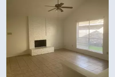 10143 Inwood Hollow Lane, Houston, TX 77088 - Photo 2