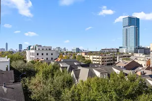 2323 W Main St, Houston, TX 77098 - Photo 30