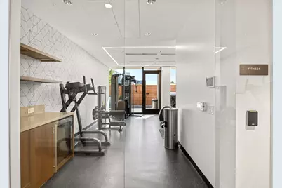 2323 W Main Street #506, Houston, TX 77098 - Photo 24