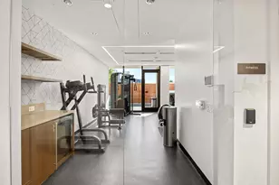 2323 W Main St, Houston, TX 77098 - Photo 24