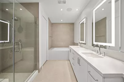 2323 W Main Street #506, Houston, TX 77098 - Photo 18