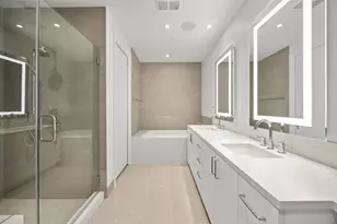 2323 W Main St, Houston, TX 77098 - Photo 18