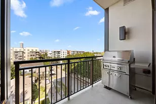 2323 W Main St, Houston, TX 77098 - Photo 22