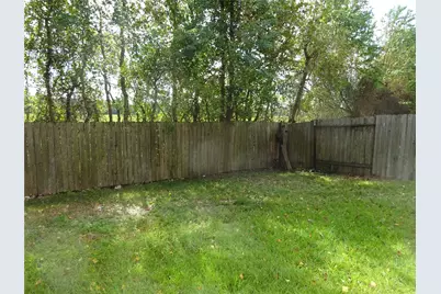 3115 Atherton Canyon Lane, Houston, TX 77014 - Photo 14