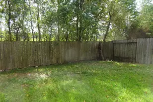 3115 Atherton Canyon Ln, Houston, TX 77014 - Photo 14
