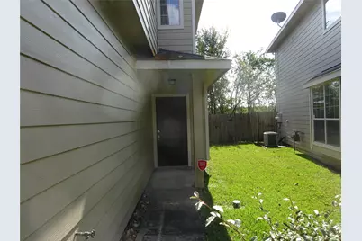 3115 Atherton Canyon Lane, Houston, TX 77014 - Photo 2