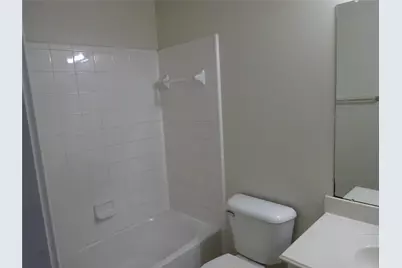 3115 Atherton Canyon Lane, Houston, TX 77014 - Photo 12