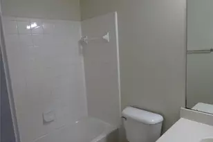 3115 Atherton Canyon Ln, Houston, TX 77014 - Photo 12