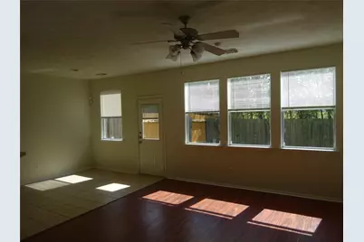 3115 Atherton Canyon Lane, Houston, TX 77014 - Photo 4