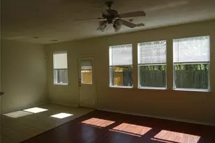 3115 Atherton Canyon Ln, Houston, TX 77014 - Photo 4