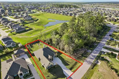 12611 Ranger Court, Magnolia, TX 77354 - Photo 30