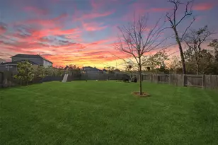 12611 Ranger Ct, Magnolia, TX 77354 - Photo 28