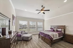 12611 Ranger Ct, Magnolia, TX 77354 - Photo 4