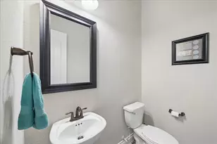 12611 Ranger Ct, Magnolia, TX 77354 - Photo 26