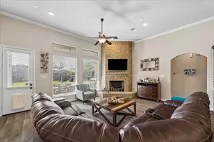 12611 Ranger Ct, Magnolia, TX 77354 - Photo 2