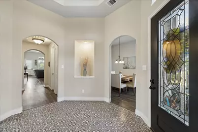 12611 Ranger Court, Magnolia, TX 77354 - Photo 8