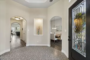 12611 Ranger Ct, Magnolia, TX 77354 - Photo 8