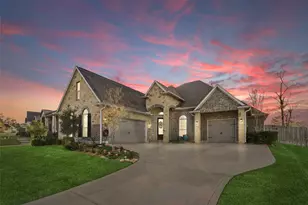 12611 Ranger Ct, Magnolia, TX 77354 - Photo 6