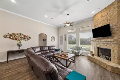 12611 Ranger Court, Magnolia, TX 77354 - Photo 10