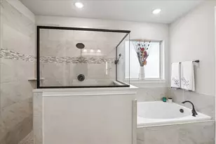 12611 Ranger Ct, Magnolia, TX 77354 - Photo 20