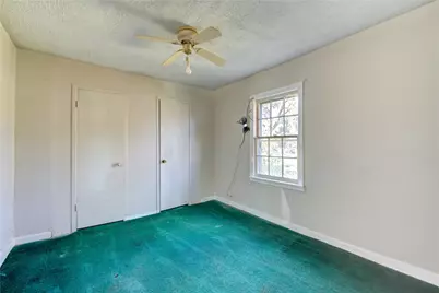 3431 Sayers Street, Houston, TX 77026 - Photo 34