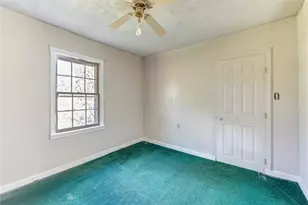 3431 Sayers St, Houston, TX 77026 - Photo 36