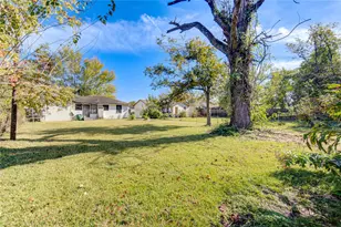 3431 Sayers St, Houston, TX 77026 - Photo 38