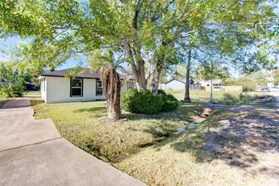 3431 Sayers Street, Houston, TX 77026 - Photo 6