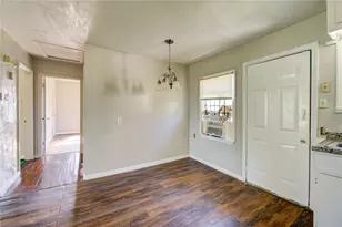 3431 Sayers St, Houston, TX 77026 - Photo 20