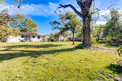 3431 Sayers Street, Houston, TX 77026 - Photo 44