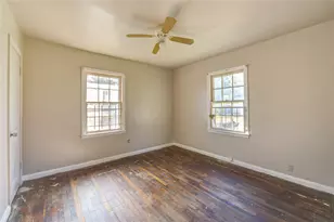 3431 Sayers St, Houston, TX 77026 - Photo 26