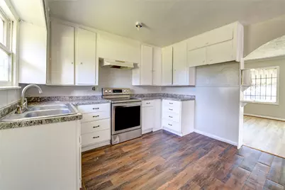 3431 Sayers Street, Houston, TX 77026 - Photo 16