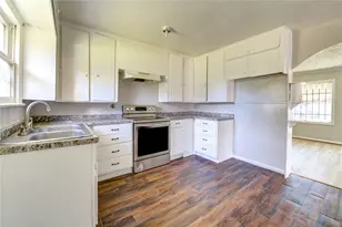 3431 Sayers St, Houston, TX 77026 - Photo 16