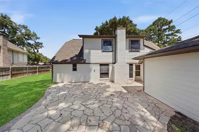 13903 Charlynn Oaks Dr, Houston, TX 77070 - Photo 42