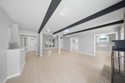 13903 Charlynn Oaks Dr, Houston, TX 77070 - Photo 8